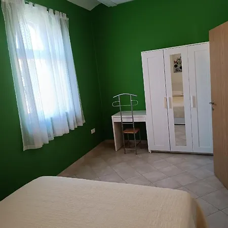 Apartments Lupus Vodice Zewnętrze zdjęcie