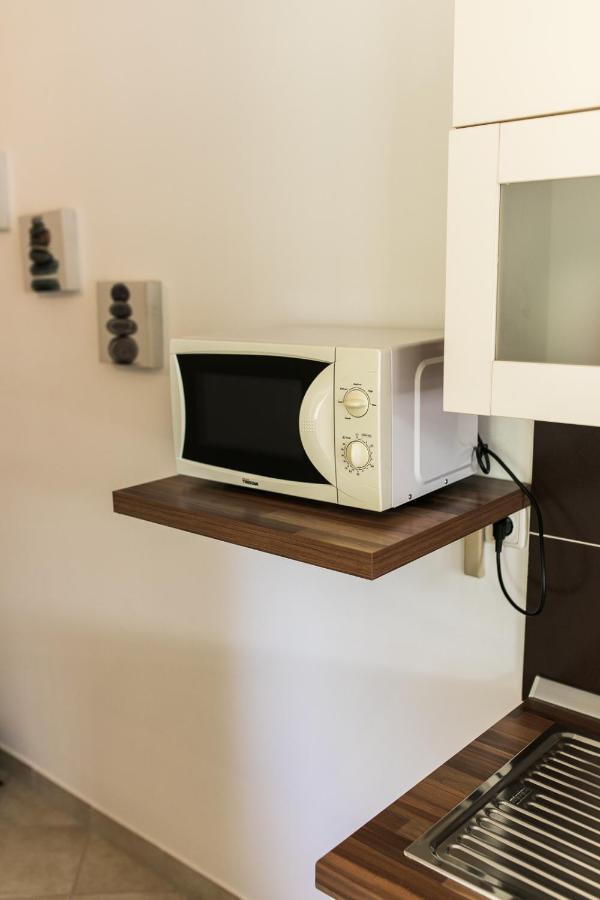 Lupus Apartment *