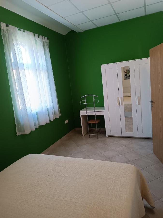 Lupus * Vodice